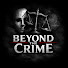 ytki_Kx2BPg-channel-avatar-Beyond Crime
