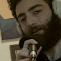 WbiWZIuVwII-channel-avatar-Ori Ahinoam