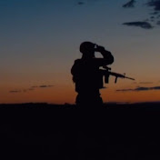 Raw Conflict Footage