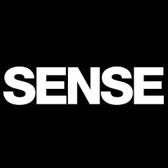 センスチャンネル 【SENSE】