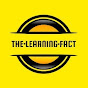 The Learning Fact