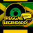 Reggae Legendado