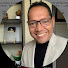 H_LFj7sHuhA-channel-avatar-Mario Niño Astral