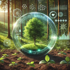 世界技術ジャーナル