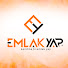 g1A9IIF8CDc-channel-avatar-Emlakyap Gayrimenkul Yatırım Ltd. Şti.