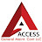 Access Associate