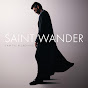 Saint Wander - หัวข้อ