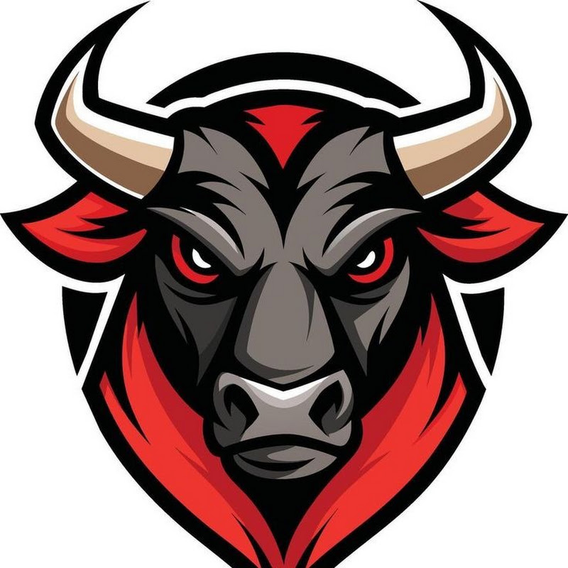 Bull Factory