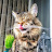 @MrSlugny's avatar