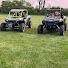 nu-myvBAQbc-channel-avatar-4 Outdoors