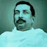 5A99zOCF3AI-channel-avatar-Ishtayon ইষ্টায়ন