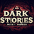 gZeZIAweVis-channel-avatar-Dark Stories with Praveen