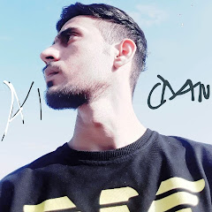 علي كتلان Ali CATALAN 