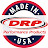 DRP PERFORMANCE PRODUCTS