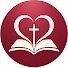 Emj1wRp1PxI-channel-avatar-Kerygma Media