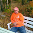 POjUkzgHZeQ-channel-avatar-DEMIDOFF PRO REMONT.