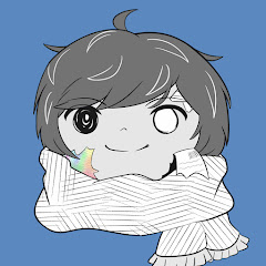 ねるまエニミテ