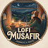 9zyjlrMmMes-channel-avatar-Lofi Musafir