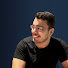 kFM7_YlHoxw-channel-avatar-Neto Invest