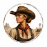 1hUXM_a8v1s-channel-avatar-Frontier Soul
