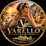 H5kT1lmZM2U-channel-avatar-Varello