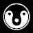 @mmei8030's avatar