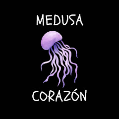 Medusa Corazón
