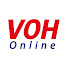 T2C2UO68IDs-channel-avatar-VOH ONLINE