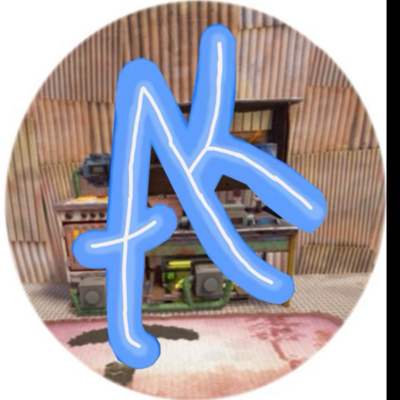 AKay