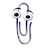 @ahmadsabboura2779 Avatar