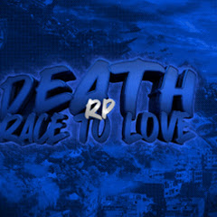 Death Race To Love RP