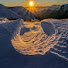 UiUf06tcilg-channel-avatar-AHMAD_TRAVELLER