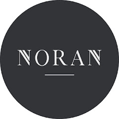 Noran's Reviews