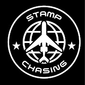 Stamp Chasing