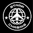 nDccPXLQoWI-channel-avatar-Stamp Chasing
