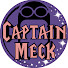 MZww8wcURI0-channel-avatar-Captain Meck