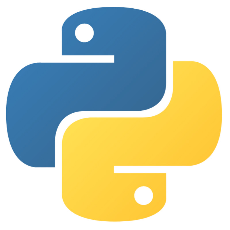 Python Expert