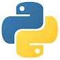 Python Expert avatar