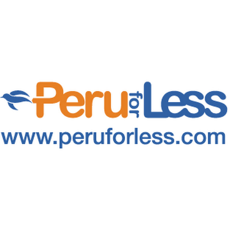 Peru For Less