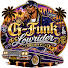 MIUuz9_YFv8-channel-avatar-G-Funk Lowrider Society