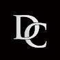 Dunamis Consulting logo