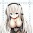 @horaizonsan's avatar