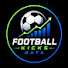 Channel Image