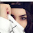 @توتا-و2ج