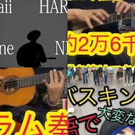 thumbnail img1x1