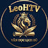 au4ihU_MX7U-channel-avatar-LeoHTV