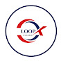 LoopX logo