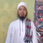 aljawi ustad abdul badi - @aljawiustadabdulbadi4144 - Youtube
