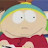 eric cartman