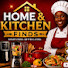 8lyQ0ydUkAk-channel-avatar-Home & Kitchen Finds 